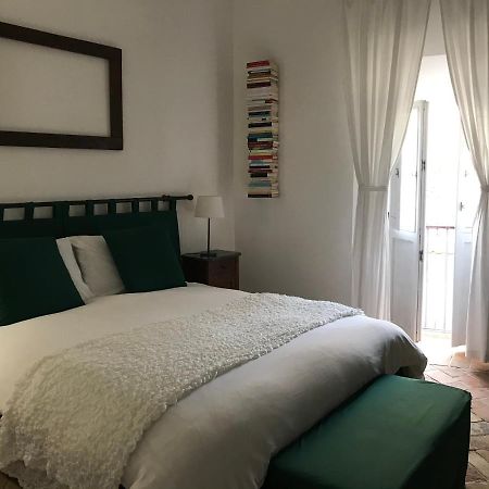 Il Melograno Villa Veroli Buitenkant foto