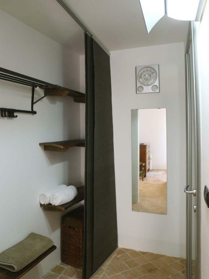 Il Melograno Villa Veroli Buitenkant foto